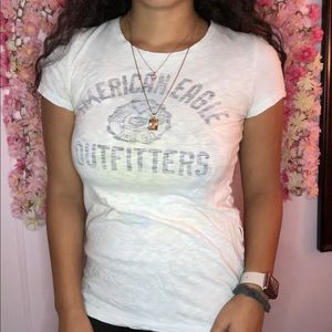 Medium American Eagle Outfitters Shirt